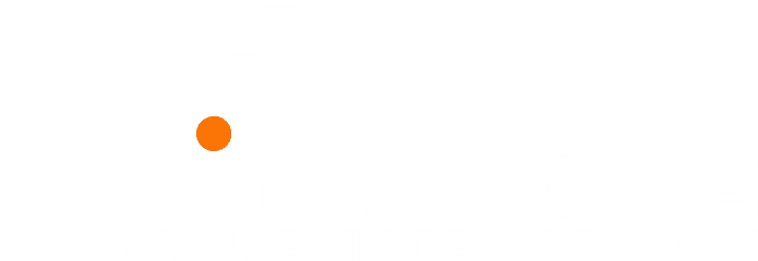 Link to Home