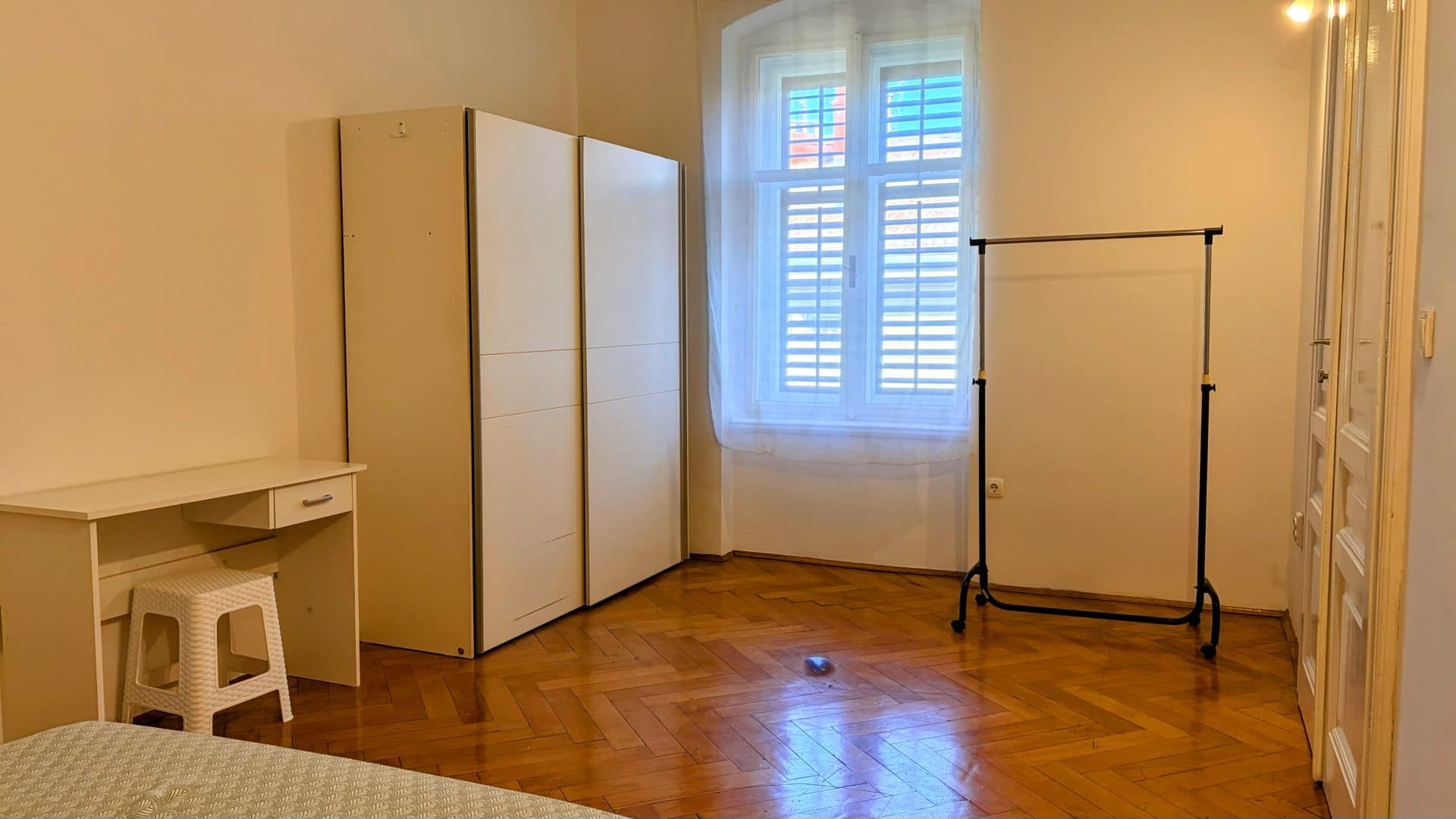 Rijeka - centar, dvosoban stan za najam 72 m2 — photo 6