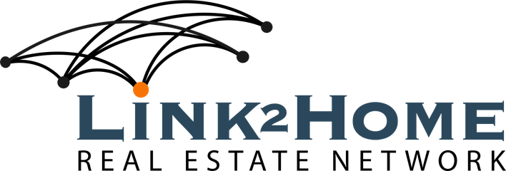 Link to Home